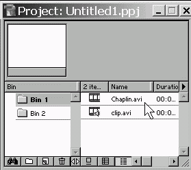 Самоучитель Adobe Premiere 6.5 _141.jpg