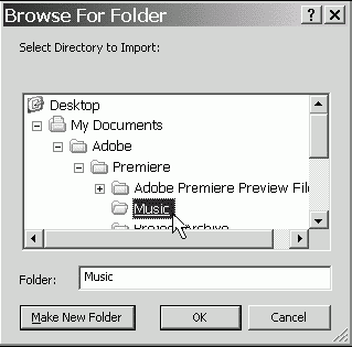 Самоучитель Adobe Premiere 6.5 _142.jpg