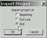 Самоучитель Adobe Premiere 6.5 _145.jpg