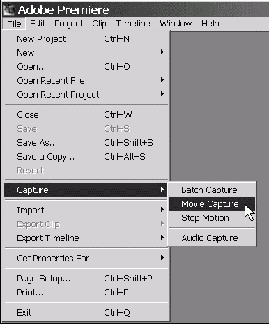 Самоучитель Adobe Premiere 6.5 _153.jpg