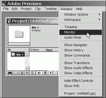 Самоучитель Adobe Premiere 6.5 _3.jpg