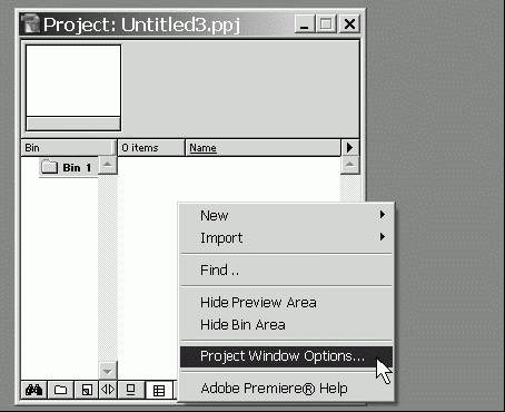 Самоучитель Adobe Premiere 6.5 _5.jpg