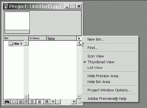 Самоучитель Adobe Premiere 6.5 _6.jpg