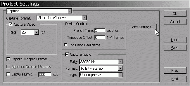 Самоучитель Adobe Premiere 6.5 _155.jpg