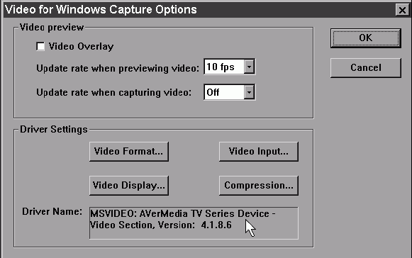 Самоучитель Adobe Premiere 6.5 _156.jpg