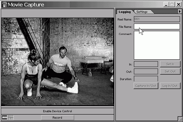 Самоучитель Adobe Premiere 6.5 _158.jpg