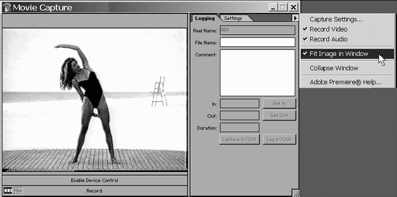 Самоучитель Adobe Premiere 6.5 _159.jpg