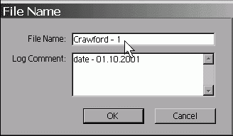 Самоучитель Adobe Premiere 6.5 _160.jpg