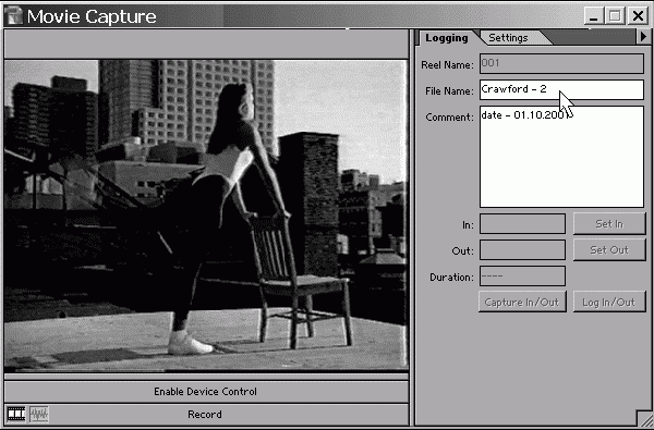Самоучитель Adobe Premiere 6.5 _161.jpg