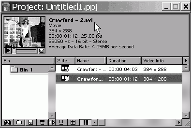 Самоучитель Adobe Premiere 6.5 _162.jpg