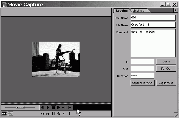 Самоучитель Adobe Premiere 6.5 _166.jpg