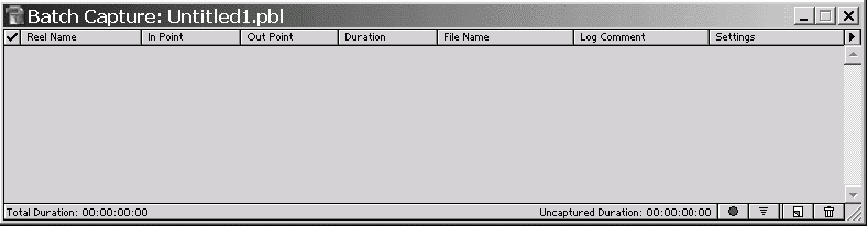 Самоучитель Adobe Premiere 6.5 _168.jpg