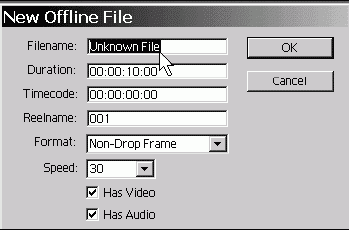 Самоучитель Adobe Premiere 6.5 _173.jpg