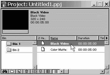 Самоучитель Adobe Premiere 6.5 _176.jpg
