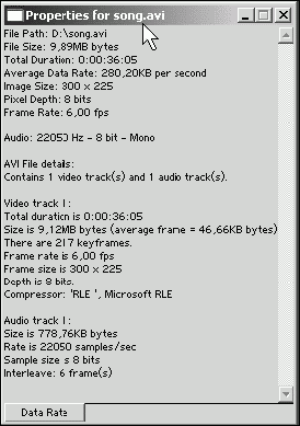 Самоучитель Adobe Premiere 6.5 _184.jpg