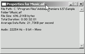 Самоучитель Adobe Premiere 6.5 _185.jpg