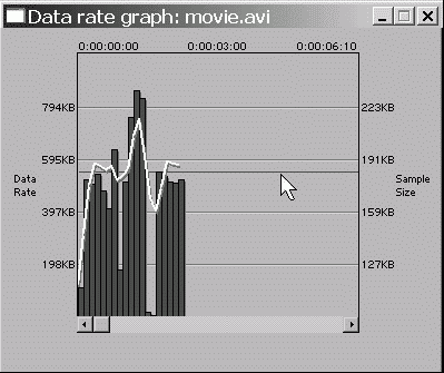 Самоучитель Adobe Premiere 6.5 _186.jpg