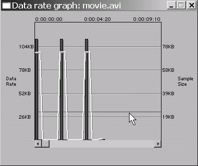 Самоучитель Adobe Premiere 6.5 _187.jpg