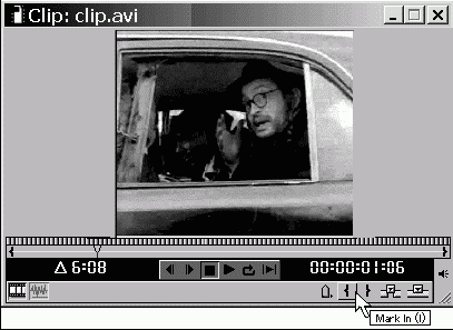 Самоучитель Adobe Premiere 6.5 _188.jpg