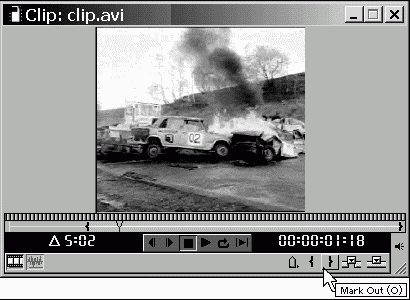 Самоучитель Adobe Premiere 6.5 _189.jpg