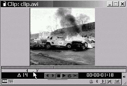 Самоучитель Adobe Premiere 6.5 _190.jpg