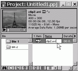 Самоучитель Adobe Premiere 6.5 _191.jpg