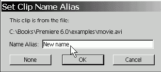 Самоучитель Adobe Premiere 6.5 _192.jpg