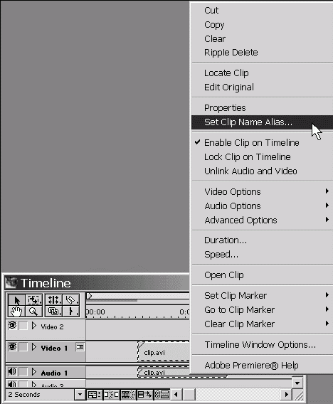Самоучитель Adobe Premiere 6.5 _193.jpg