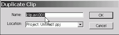 Самоучитель Adobe Premiere 6.5 _195.jpg