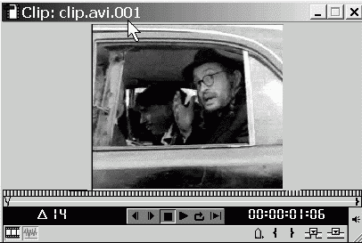 Самоучитель Adobe Premiere 6.5 _197.jpg
