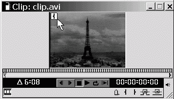Самоучитель Adobe Premiere 6.5 _199.jpg