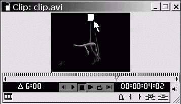 Самоучитель Adobe Premiere 6.5 _200.jpg