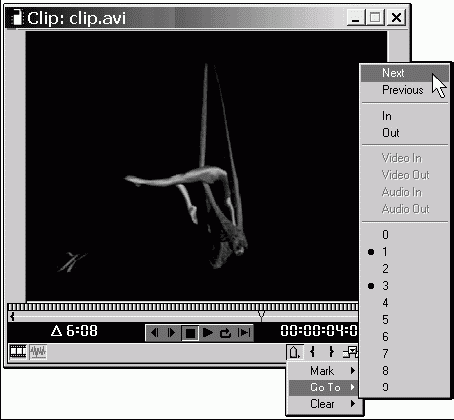 Самоучитель Adobe Premiere 6.5 _201.jpg