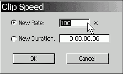 Самоучитель Adobe Premiere 6.5 _203.jpg