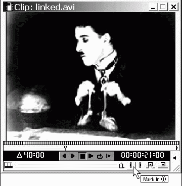 Самоучитель Adobe Premiere 6.5 _204.jpg