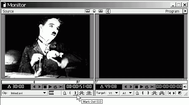Самоучитель Adobe Premiere 6.5 _205.jpg