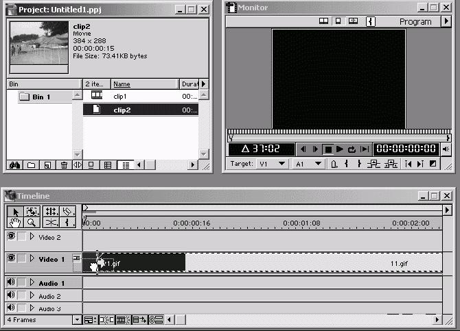 Самоучитель Adobe Premiere 6.5 _206.jpg