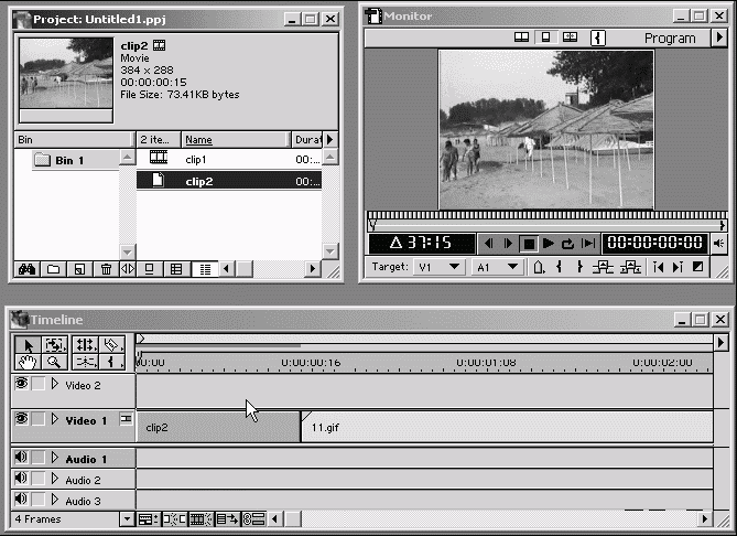Самоучитель Adobe Premiere 6.5 _207.jpg