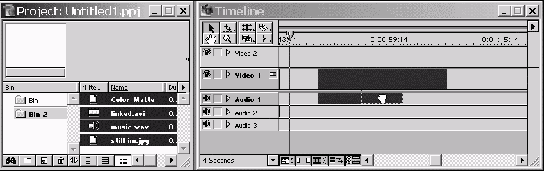 Самоучитель Adobe Premiere 6.5 _208.jpg