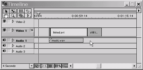 Самоучитель Adobe Premiere 6.5 _209.jpg