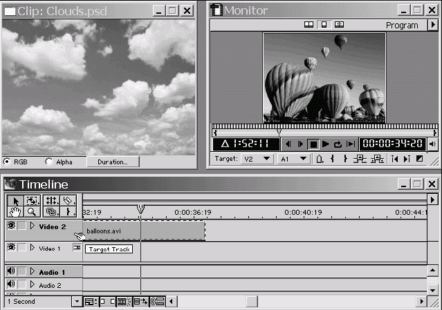 Самоучитель Adobe Premiere 6.5 _210.jpg