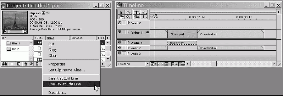 Самоучитель Adobe Premiere 6.5 _213.jpg