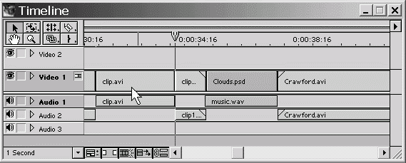 Самоучитель Adobe Premiere 6.5 _215.jpg