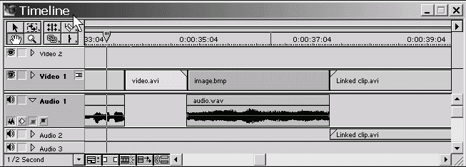 Самоучитель Adobe Premiere 6.5 _216.jpg