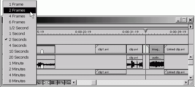 Самоучитель Adobe Premiere 6.5 _217.jpg