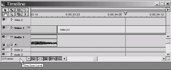 Самоучитель Adobe Premiere 6.5 _218.jpg