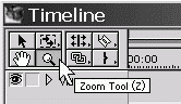 Самоучитель Adobe Premiere 6.5 _219.jpg