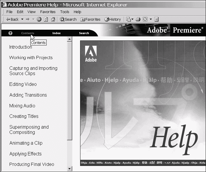 Самоучитель Adobe Premiere 6.5 _7.jpg