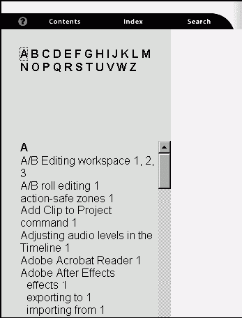 Самоучитель Adobe Premiere 6.5 _8.jpg
