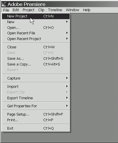 Самоучитель Adobe Premiere 6.5 _9.jpg
